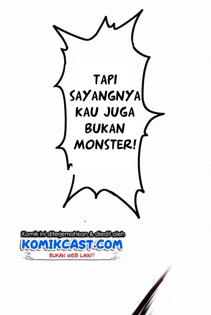 image-komik-the-sacred-ruins-chapter-10-41/64