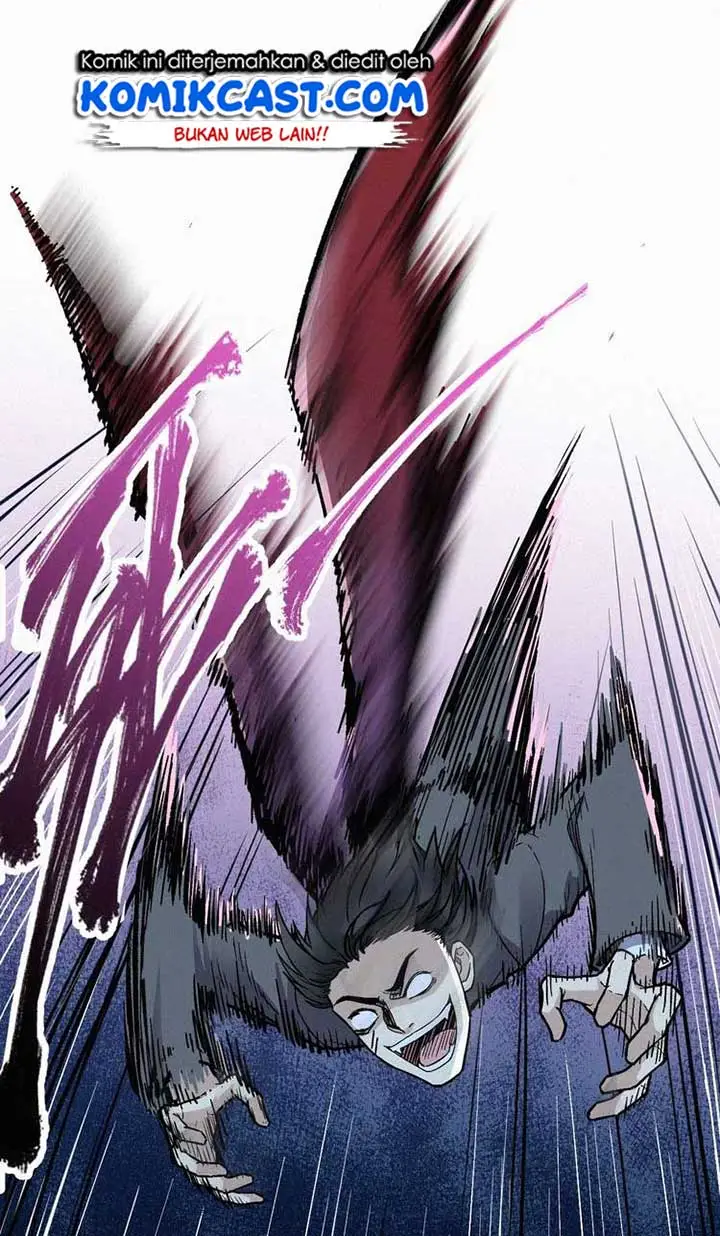 image-komik-the-sacred-ruins-chapter-10-42/64