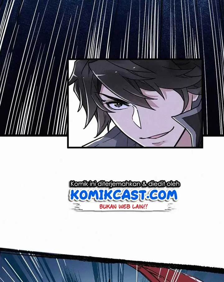 image-komik-the-sacred-ruins-chapter-10-43/64