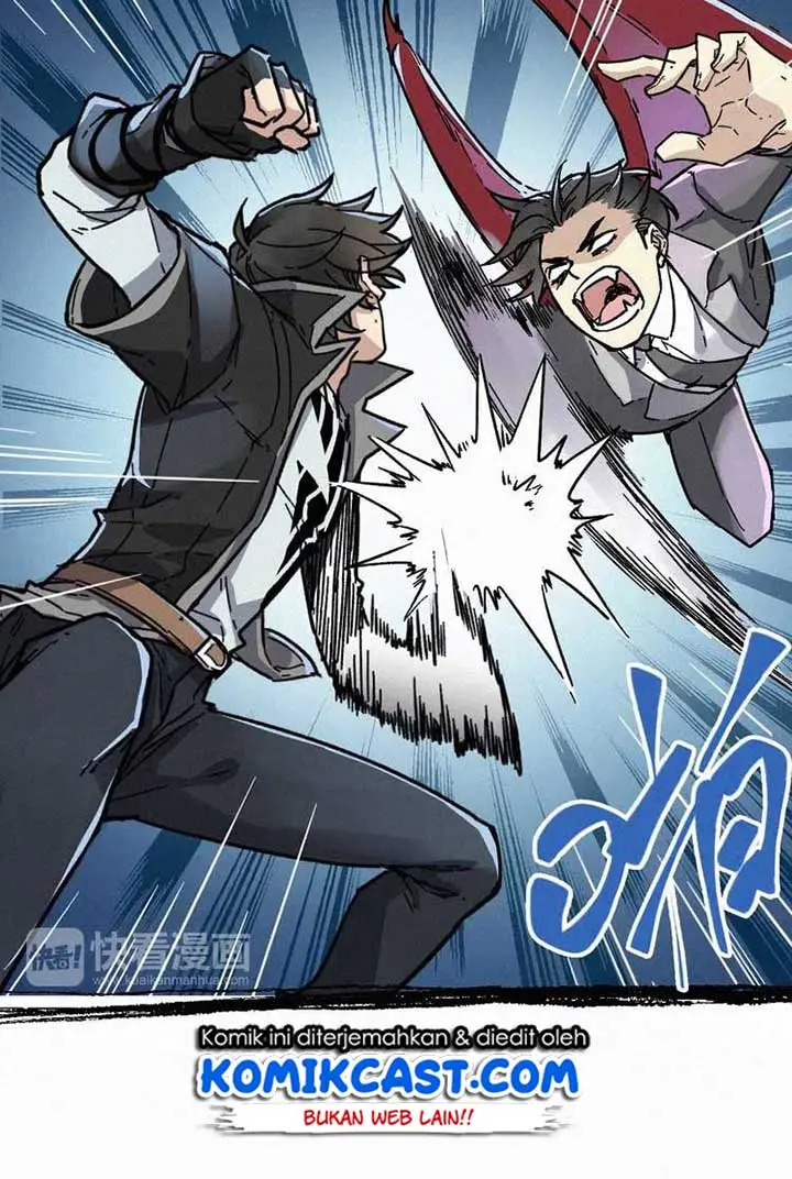 image-komik-the-sacred-ruins-chapter-10-44/64