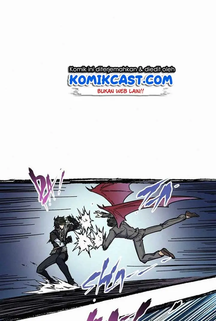 image-komik-the-sacred-ruins-chapter-10-45/64
