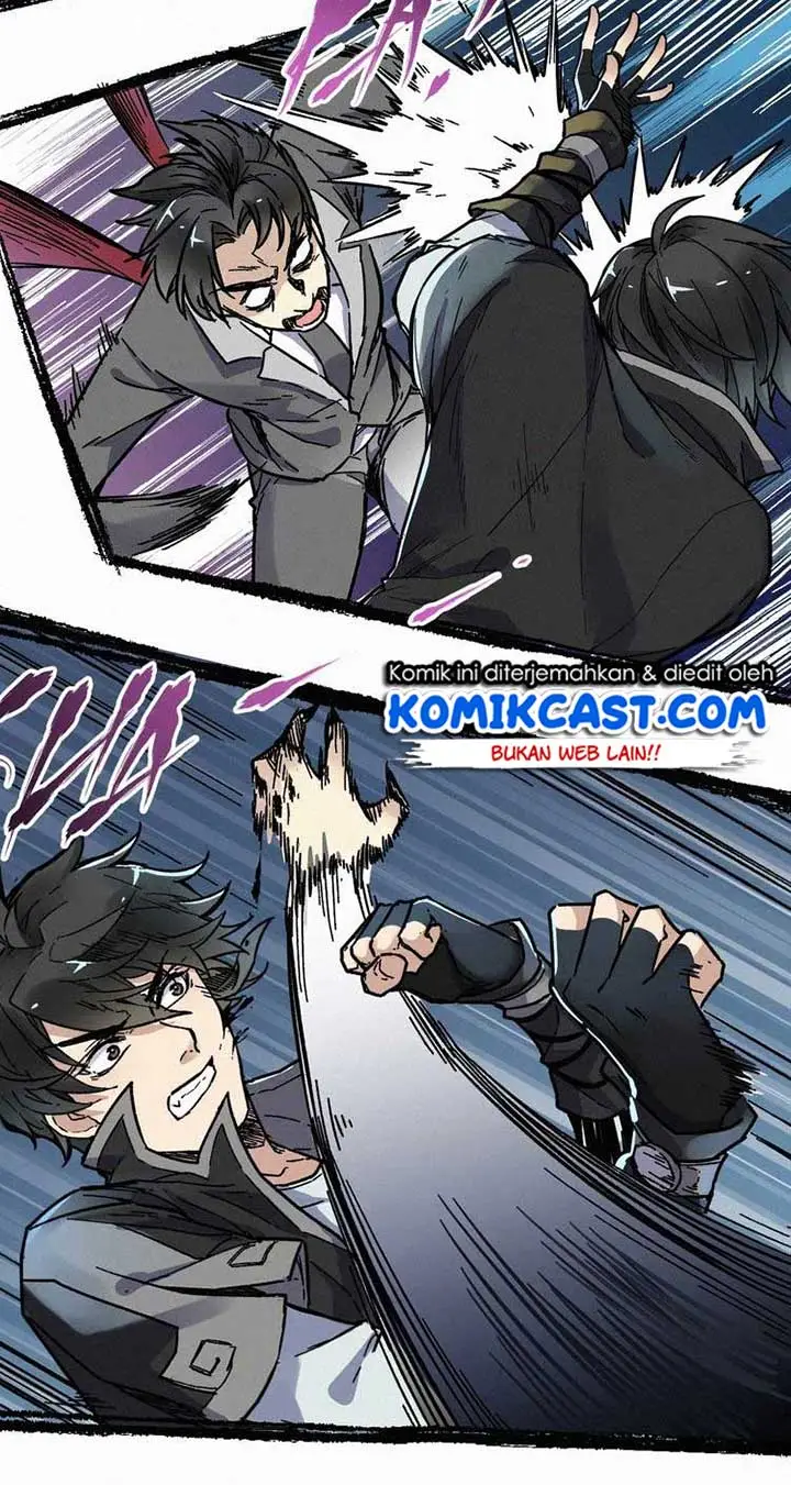 image-komik-the-sacred-ruins-chapter-10-46/64