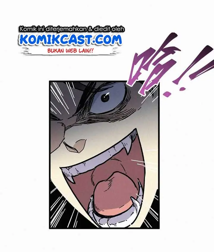 image-komik-the-sacred-ruins-chapter-10-47/64