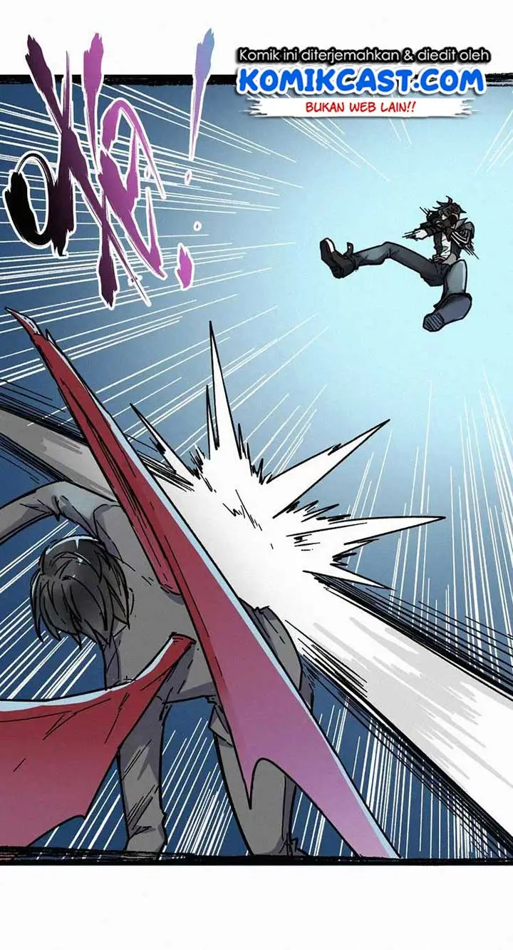 image-komik-the-sacred-ruins-chapter-10-48/64