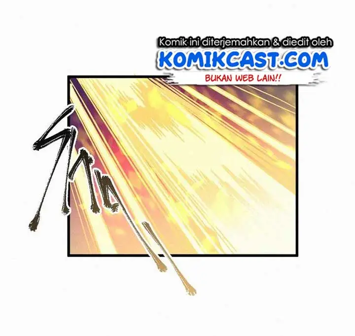 image-komik-the-sacred-ruins-chapter-10-49/64