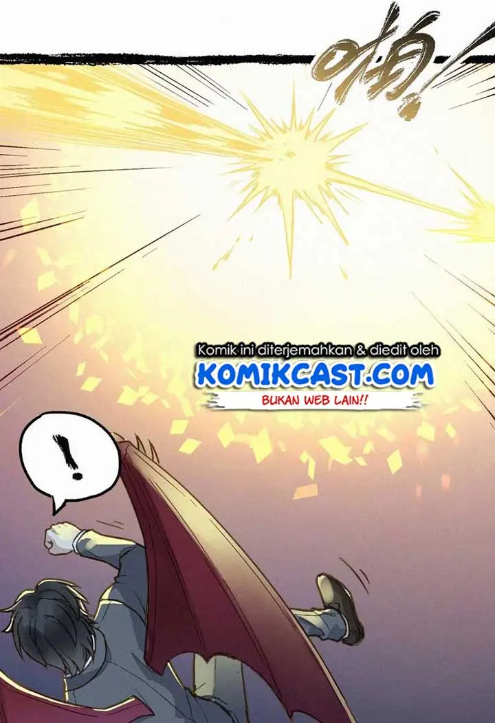 image-komik-the-sacred-ruins-chapter-10-50/64