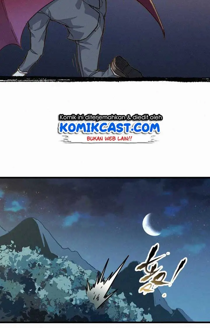 image-komik-the-sacred-ruins-chapter-10-51/64