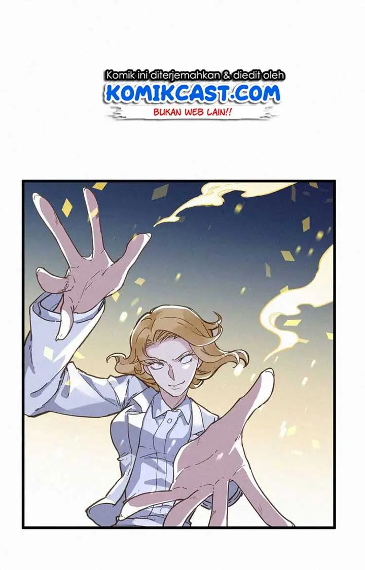 image-komik-the-sacred-ruins-chapter-10-52/64