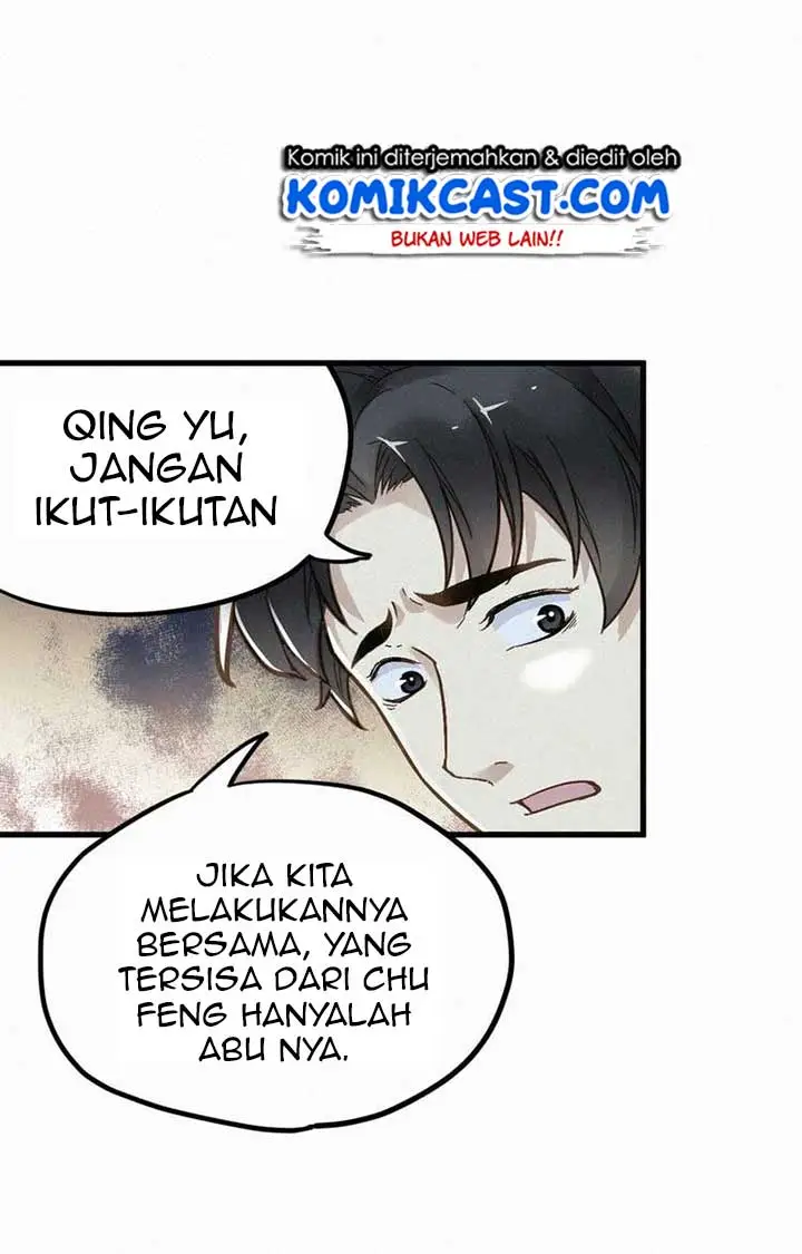 image-komik-the-sacred-ruins-chapter-10-53/64