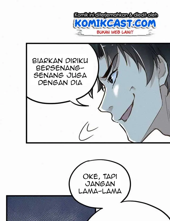 image-komik-the-sacred-ruins-chapter-10-54/64