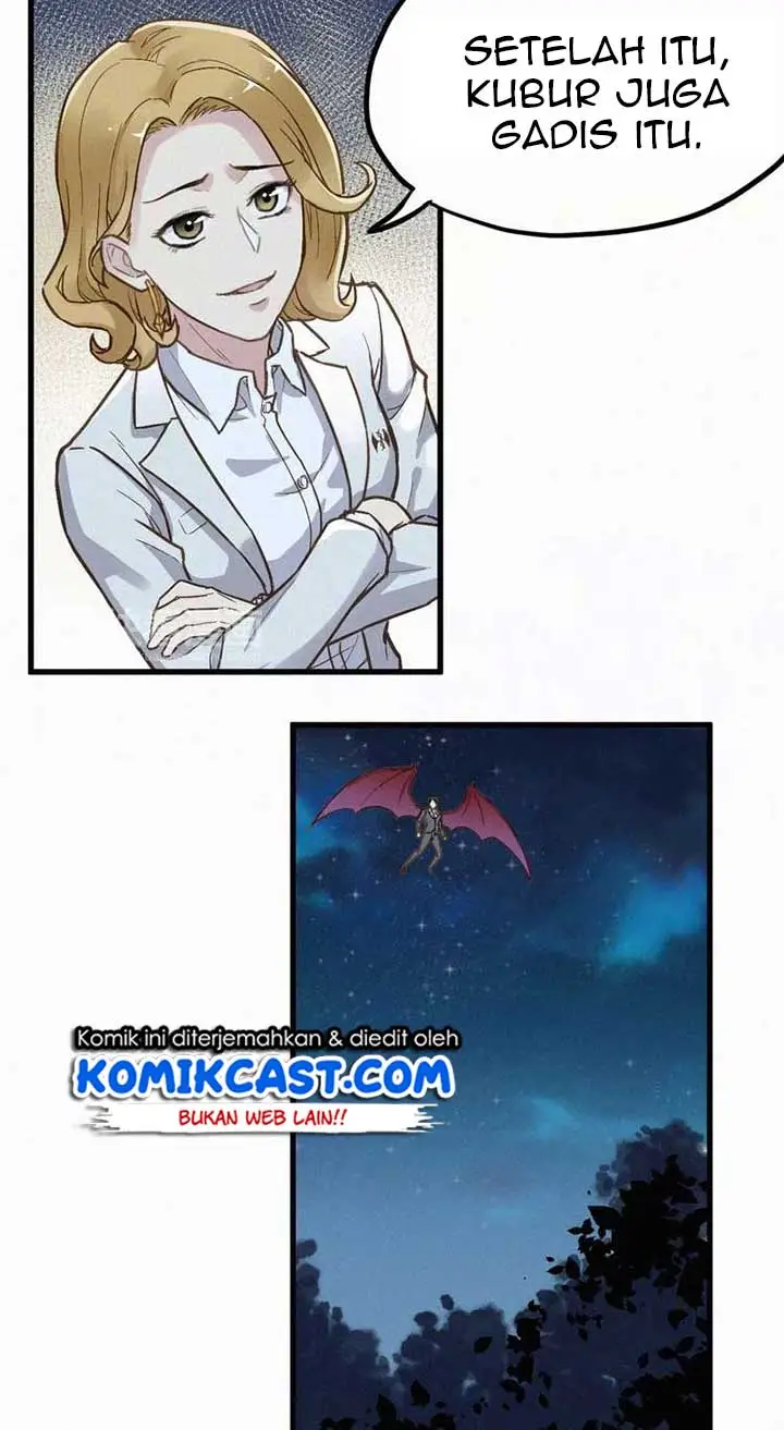 image-komik-the-sacred-ruins-chapter-10-55/64
