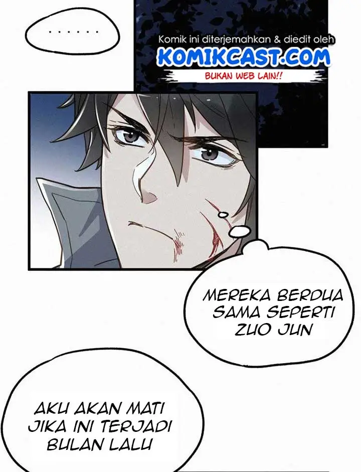 image-komik-the-sacred-ruins-chapter-10-56/64