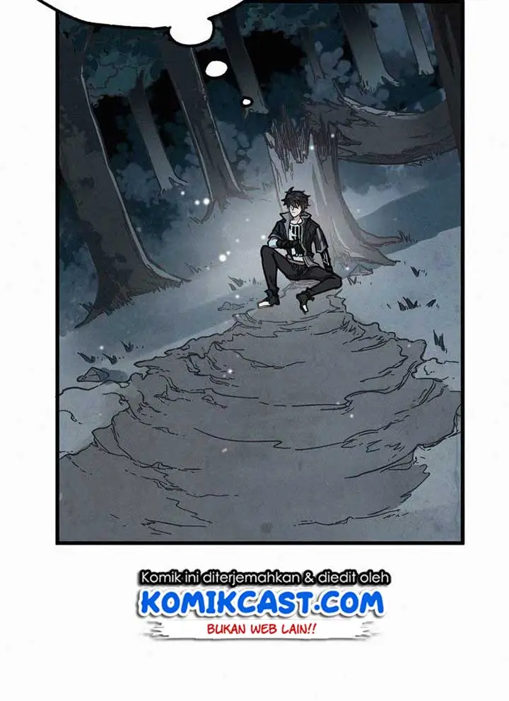 image-komik-the-sacred-ruins-chapter-10-57/64
