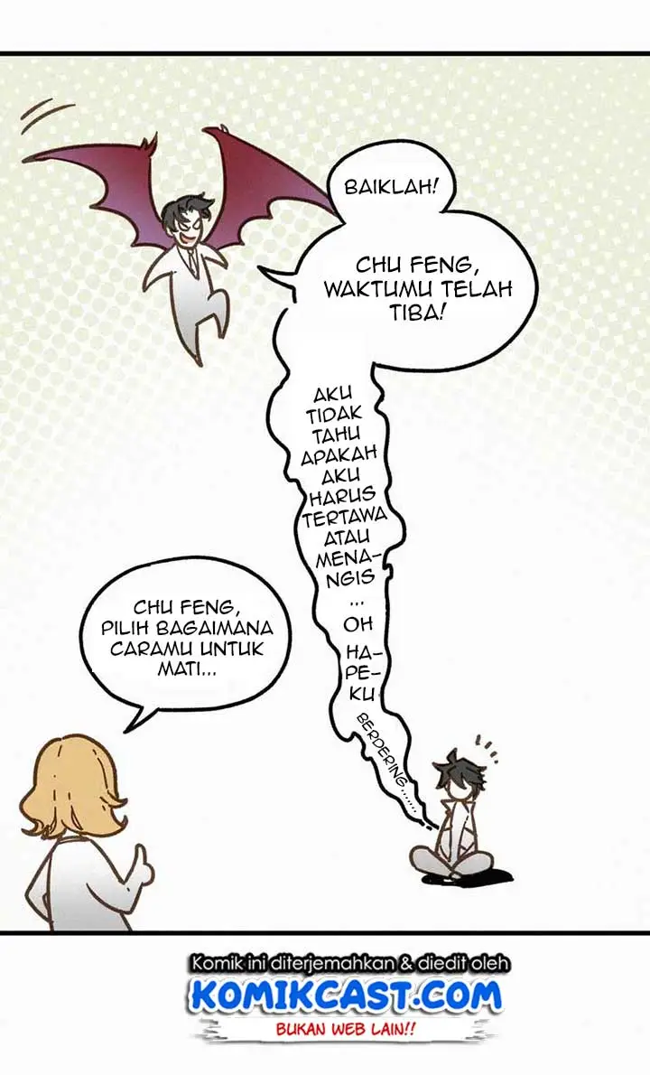 image-komik-the-sacred-ruins-chapter-10-58/64