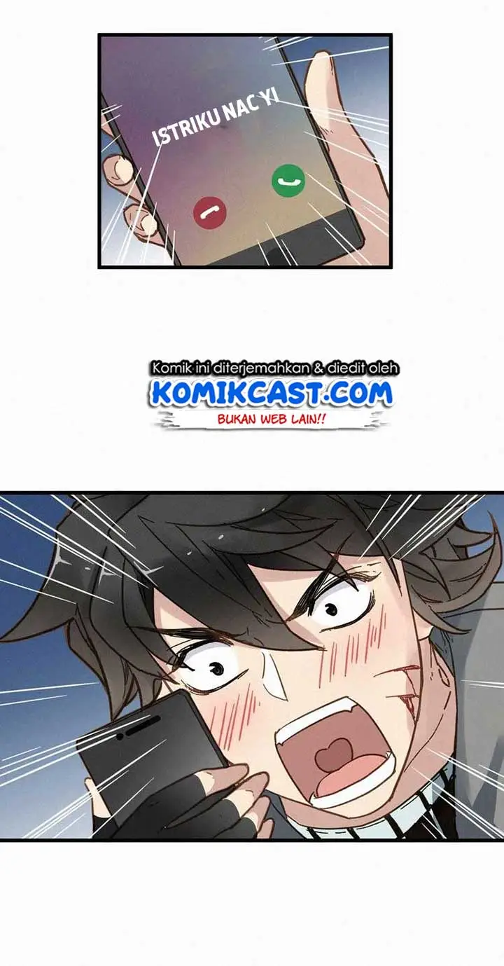 image-komik-the-sacred-ruins-chapter-10-59/64
