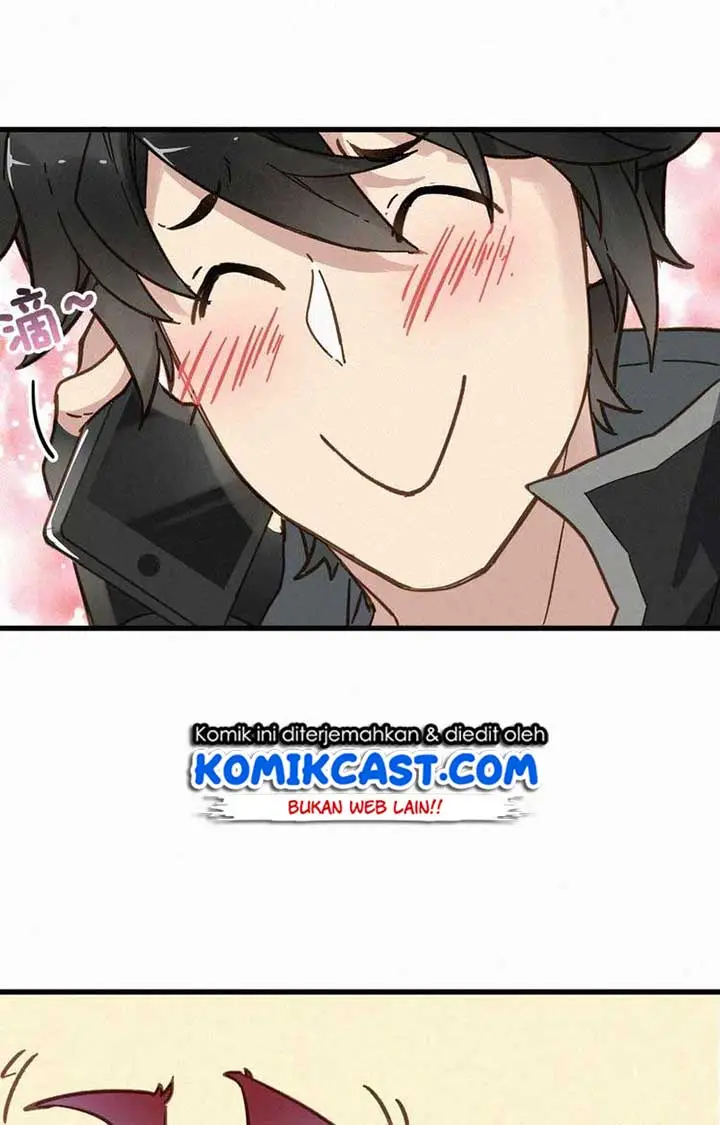 image-komik-the-sacred-ruins-chapter-10-60/64