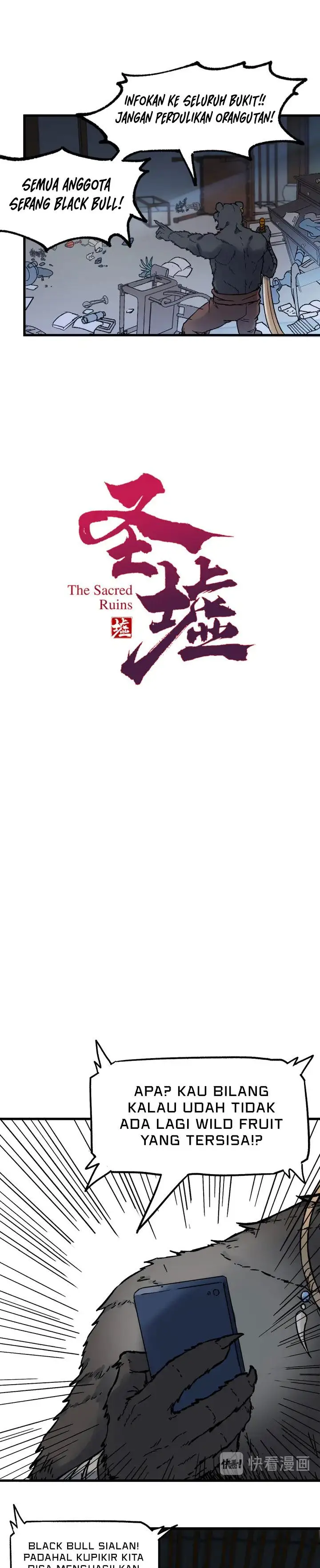 image-komik-the-sacred-ruins-chapter-100-0/34