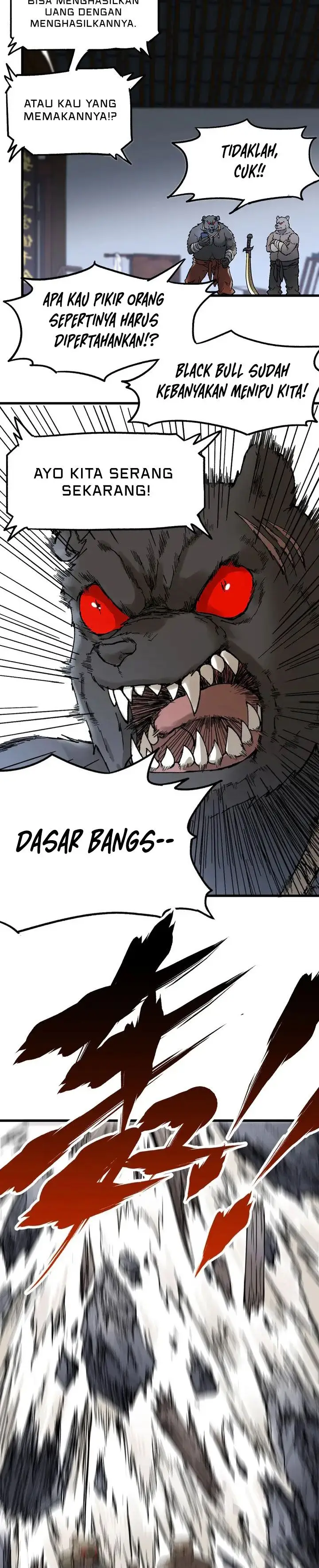 image-komik-the-sacred-ruins-chapter-100-1/34