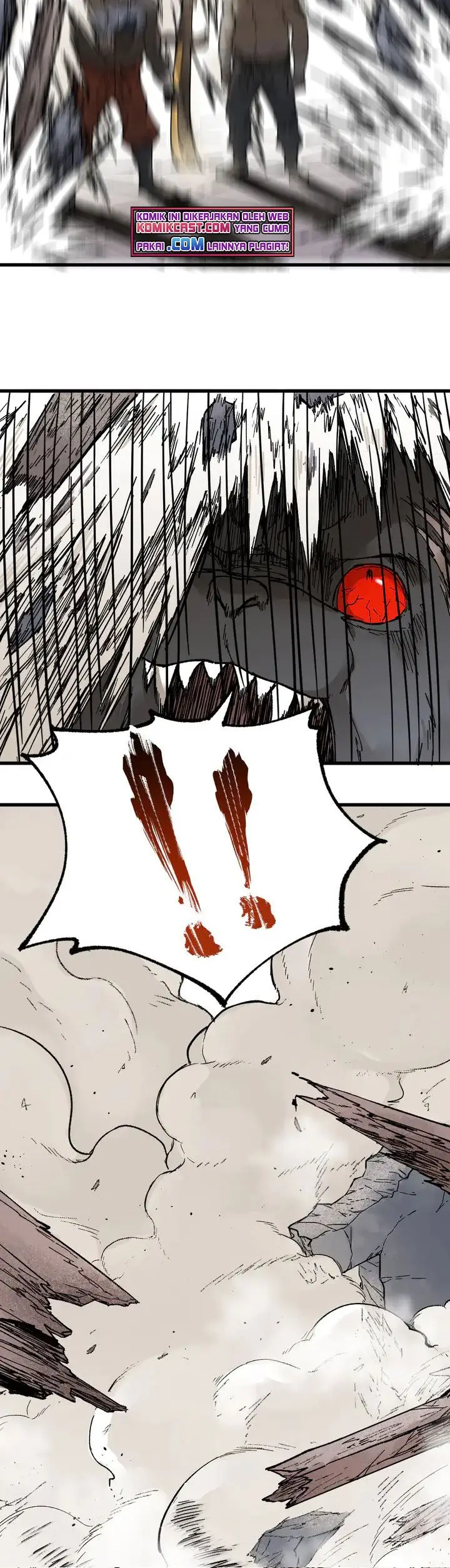 image-komik-the-sacred-ruins-chapter-100-2/34