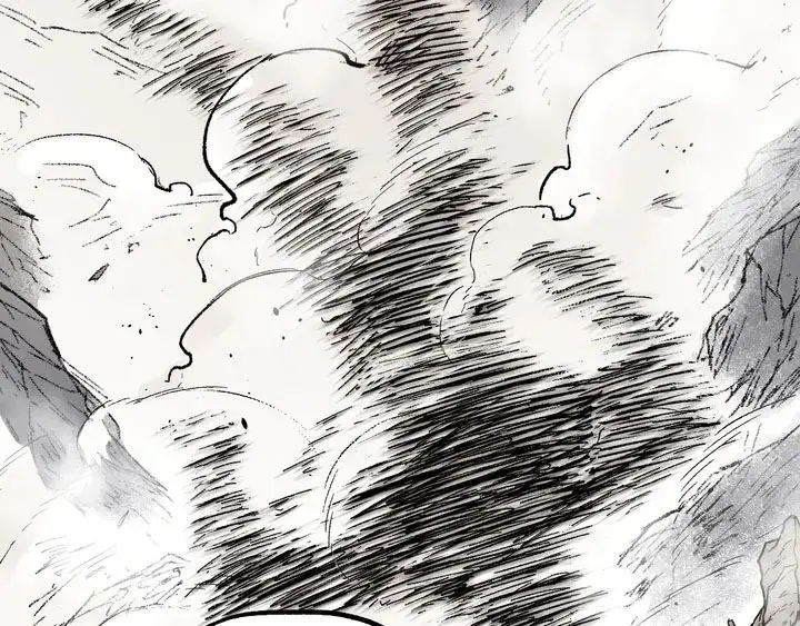 image-komik-the-sacred-ruins-chapter-100-3/34