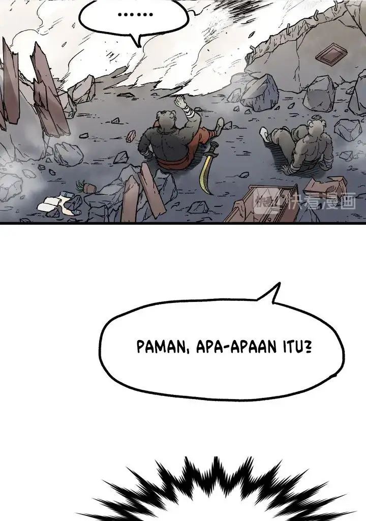 image-komik-the-sacred-ruins-chapter-100-4/34