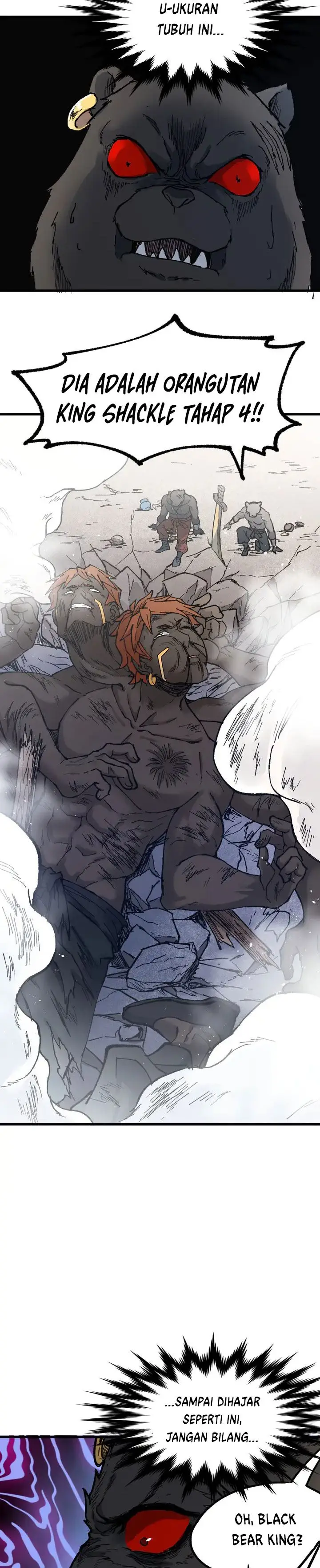 image-komik-the-sacred-ruins-chapter-100-5/34