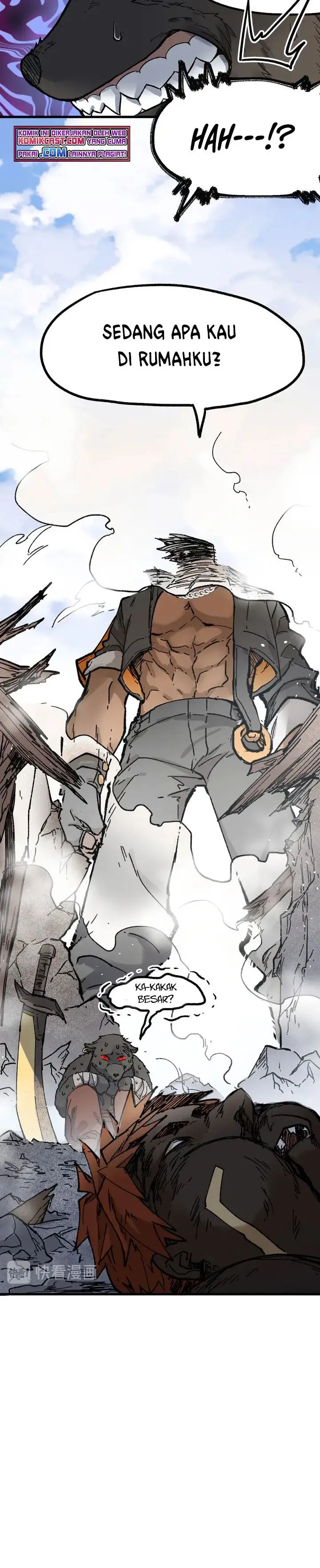 image-komik-the-sacred-ruins-chapter-100-6/34