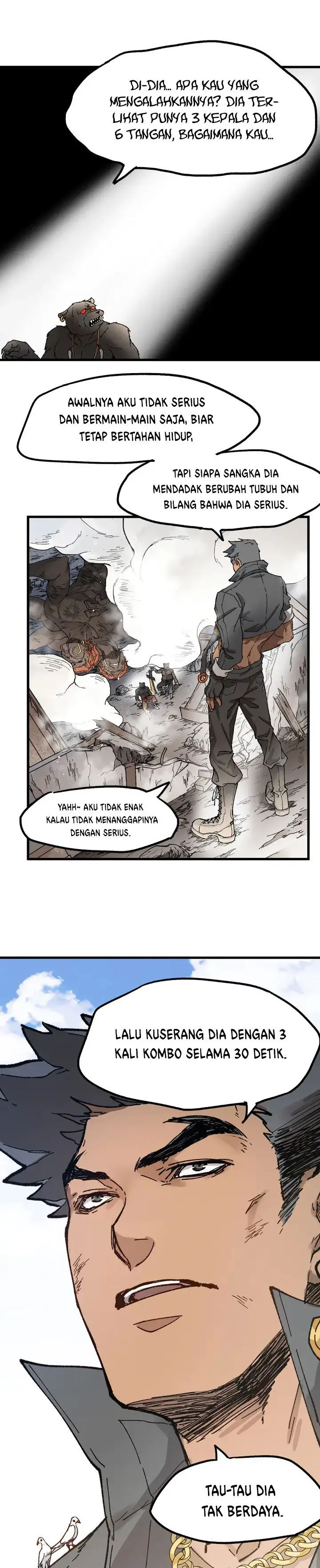 image-komik-the-sacred-ruins-chapter-100-7/34