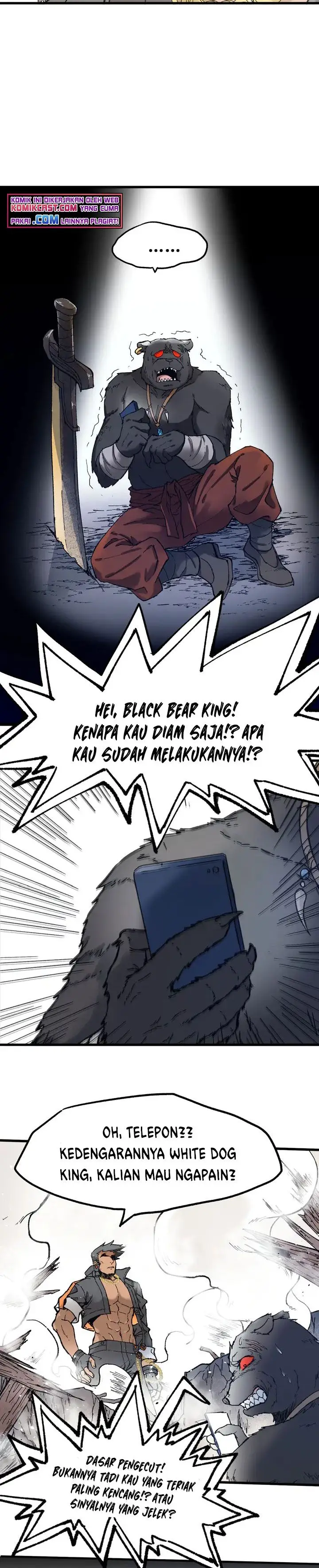 image-komik-the-sacred-ruins-chapter-100-8/34