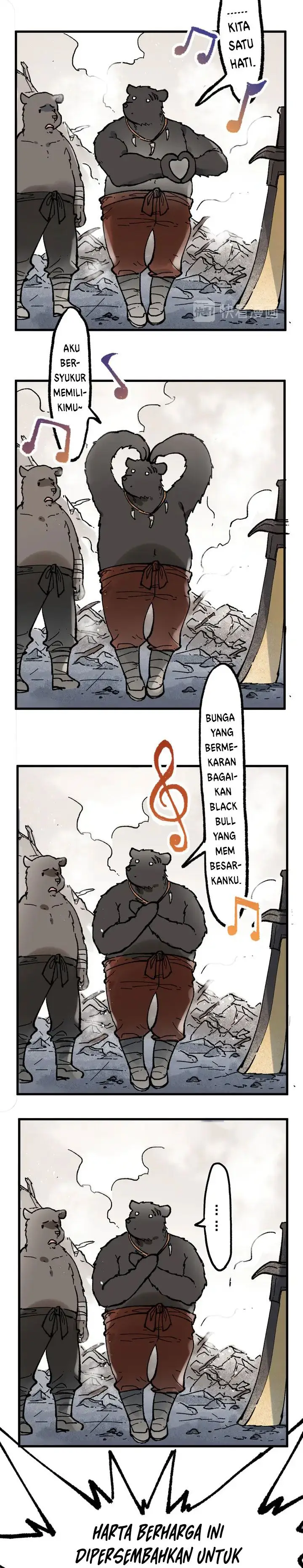 image-komik-the-sacred-ruins-chapter-100-11/34