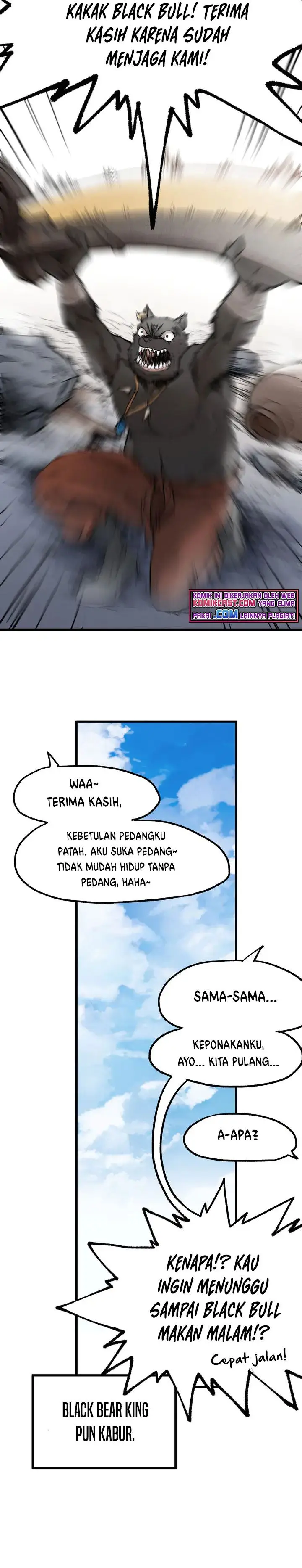 image-komik-the-sacred-ruins-chapter-100-12/34