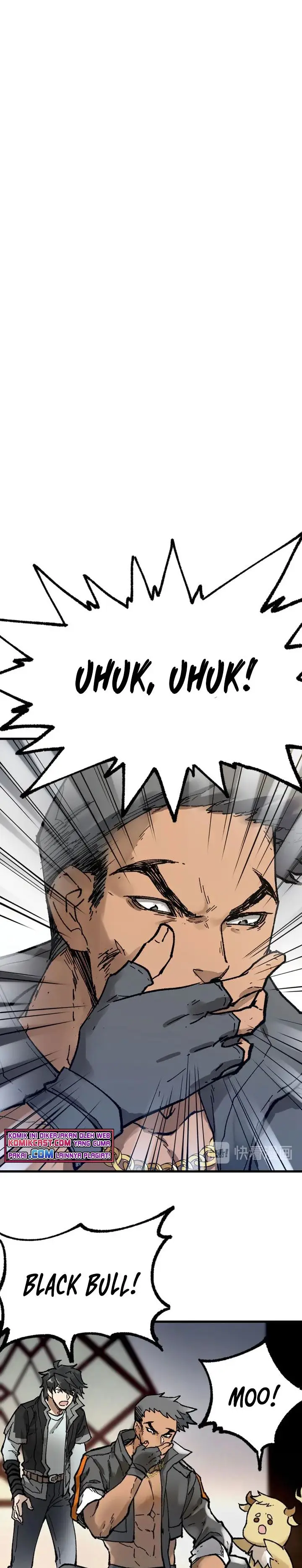 image-komik-the-sacred-ruins-chapter-100-13/34