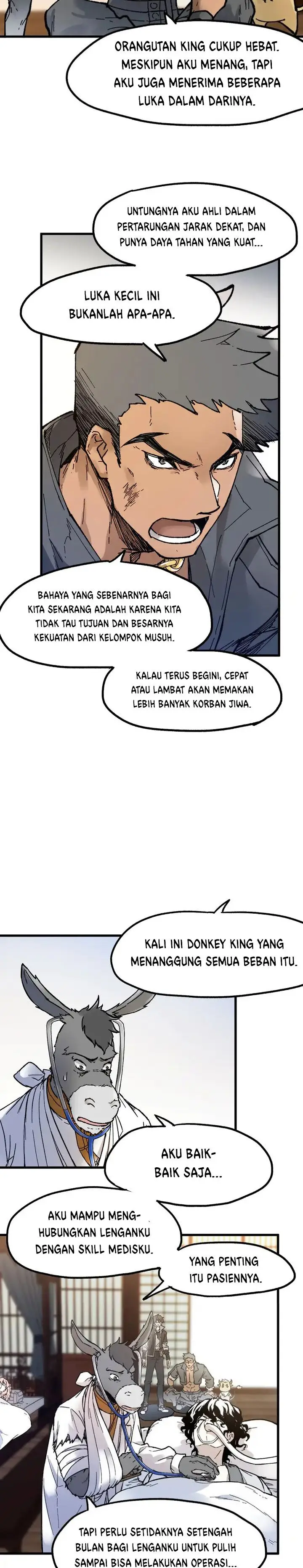 image-komik-the-sacred-ruins-chapter-100-14/34