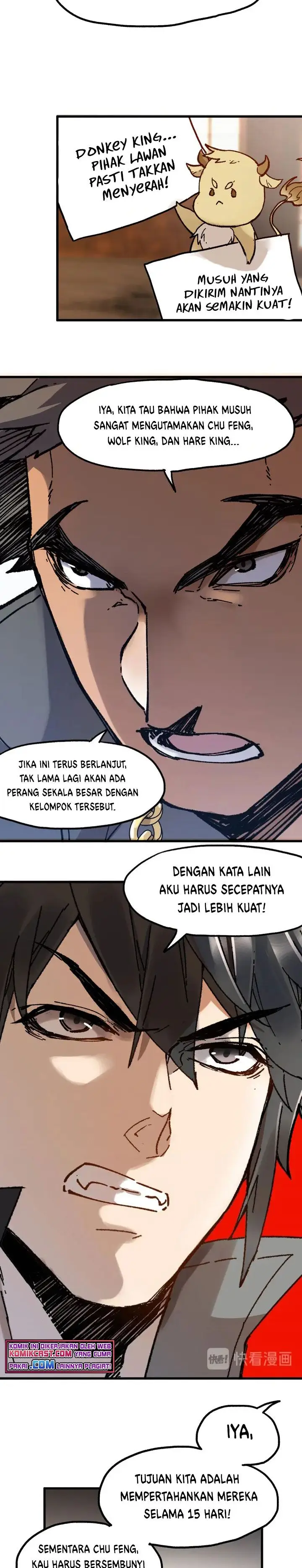 image-komik-the-sacred-ruins-chapter-100-15/34