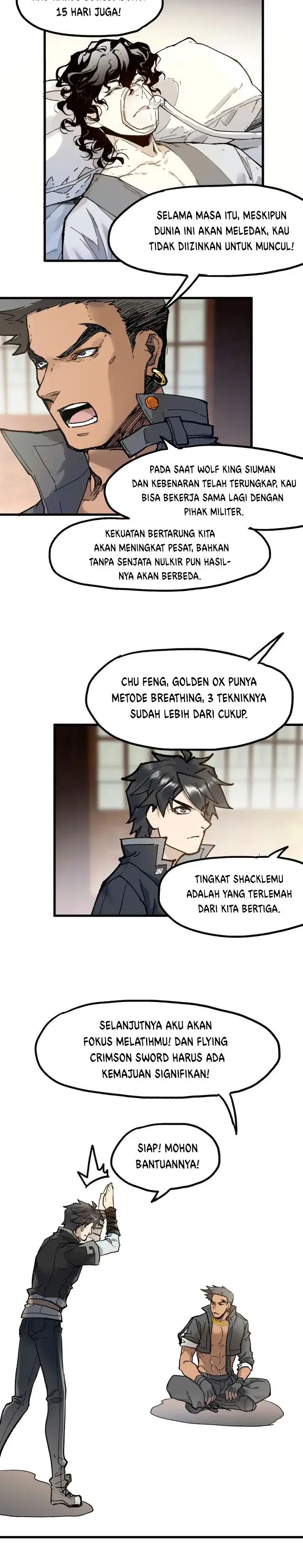 image-komik-the-sacred-ruins-chapter-100-16/34