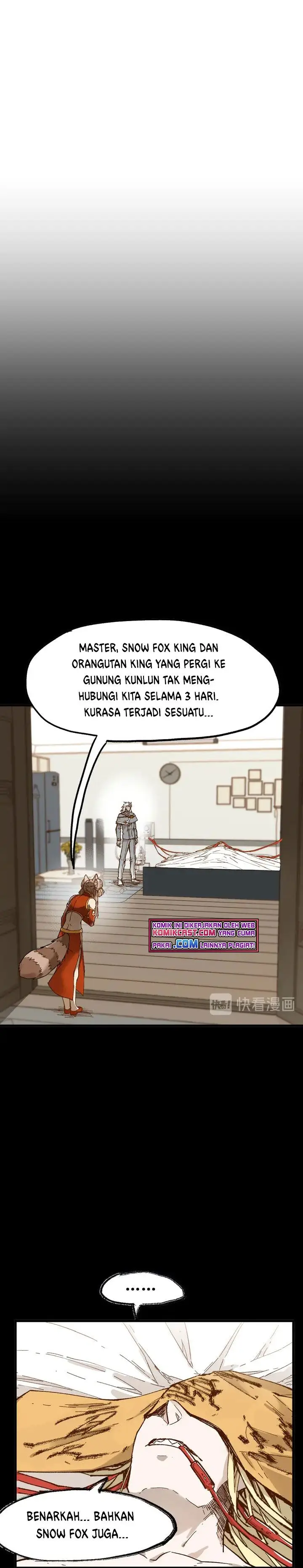 image-komik-the-sacred-ruins-chapter-100-17/34