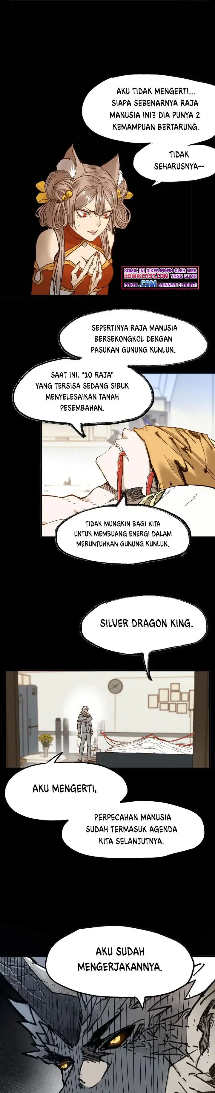 image-komik-the-sacred-ruins-chapter-100-18/34