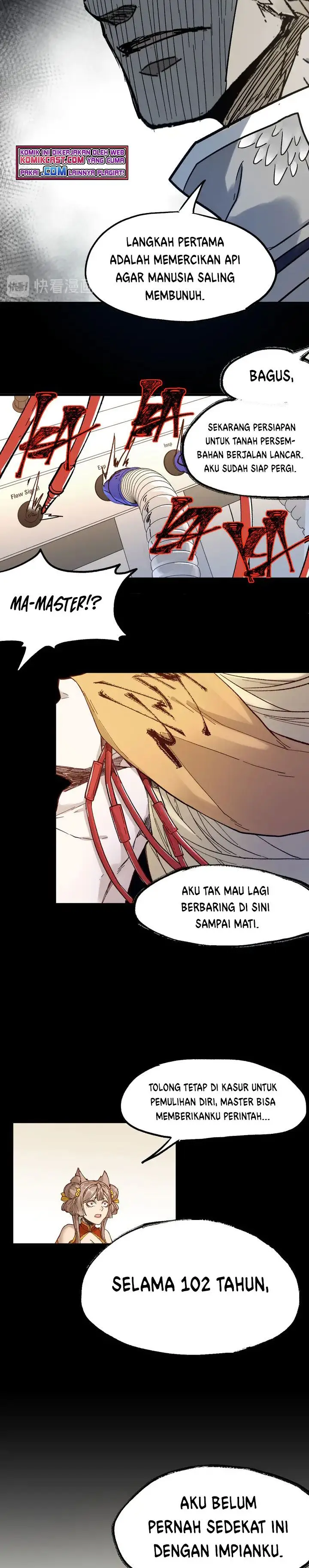 image-komik-the-sacred-ruins-chapter-100-19/34