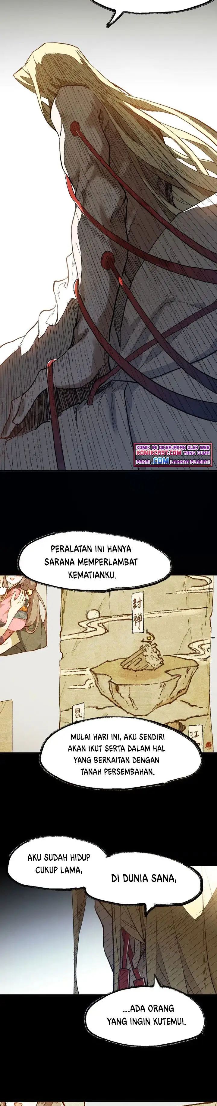 image-komik-the-sacred-ruins-chapter-100-20/34