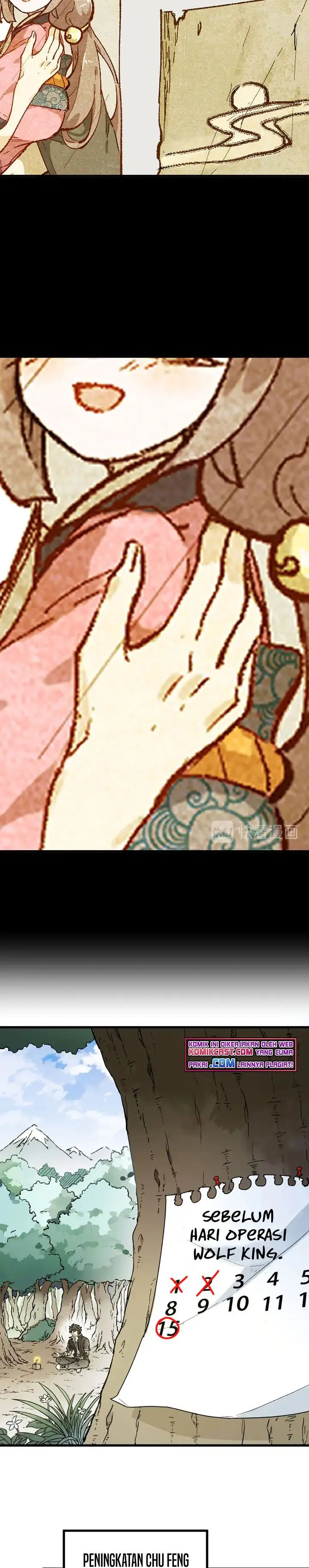 image-komik-the-sacred-ruins-chapter-100-21/34