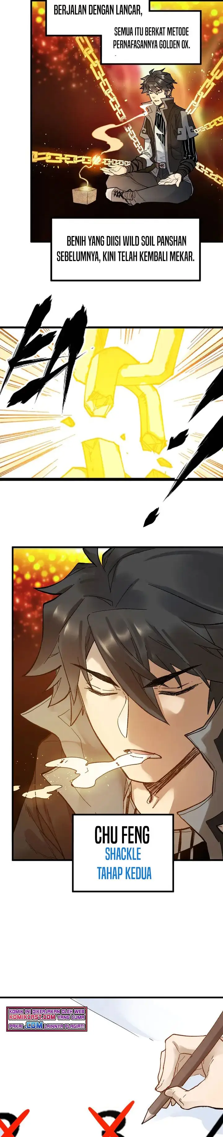 image-komik-the-sacred-ruins-chapter-100-22/34