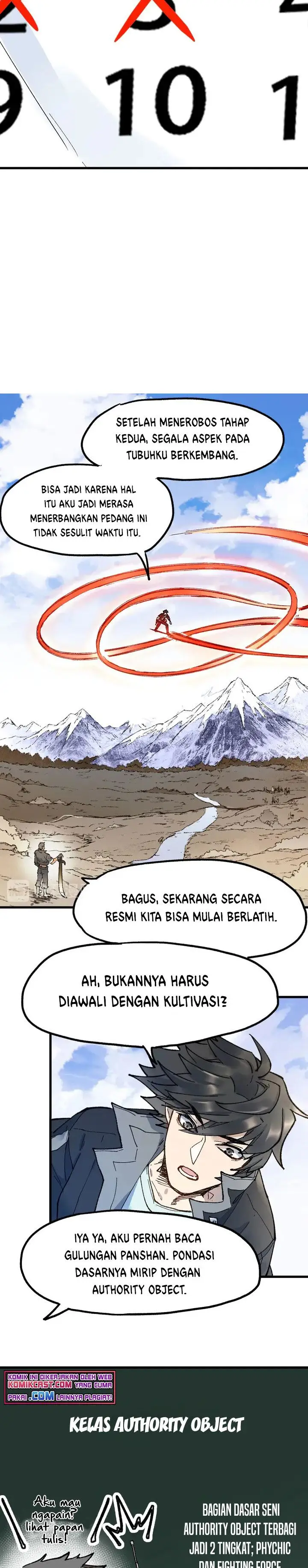 image-komik-the-sacred-ruins-chapter-100-23/34