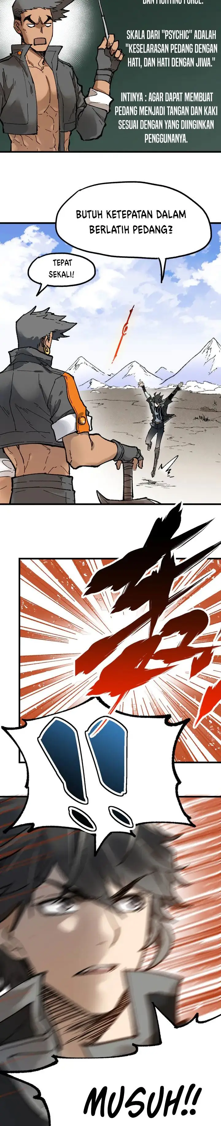 image-komik-the-sacred-ruins-chapter-100-24/34