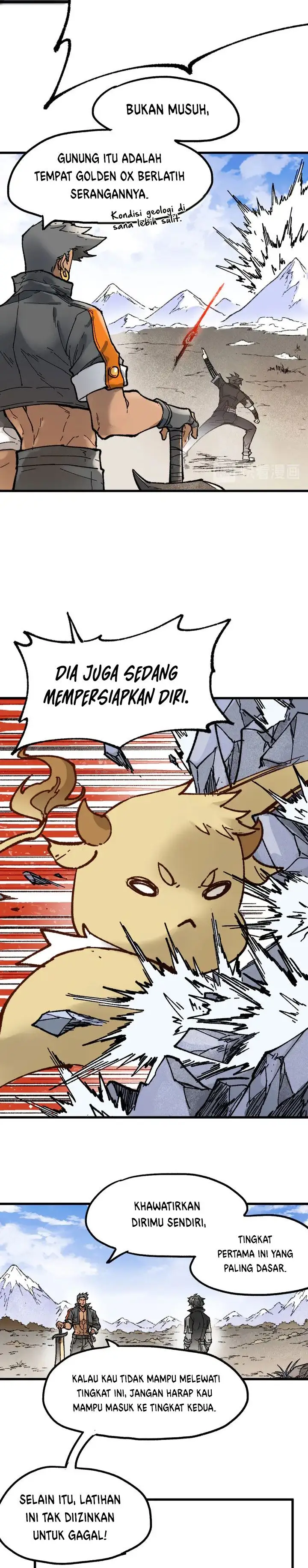 image-komik-the-sacred-ruins-chapter-100-25/34