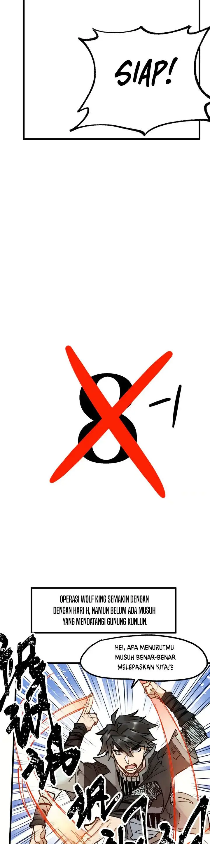 image-komik-the-sacred-ruins-chapter-100-26/34