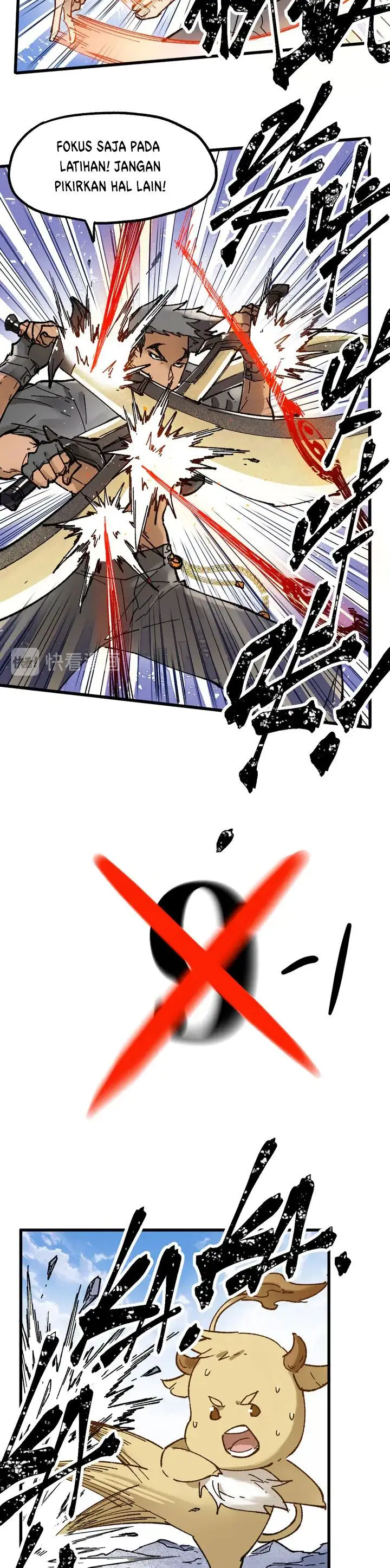 image-komik-the-sacred-ruins-chapter-100-27/34