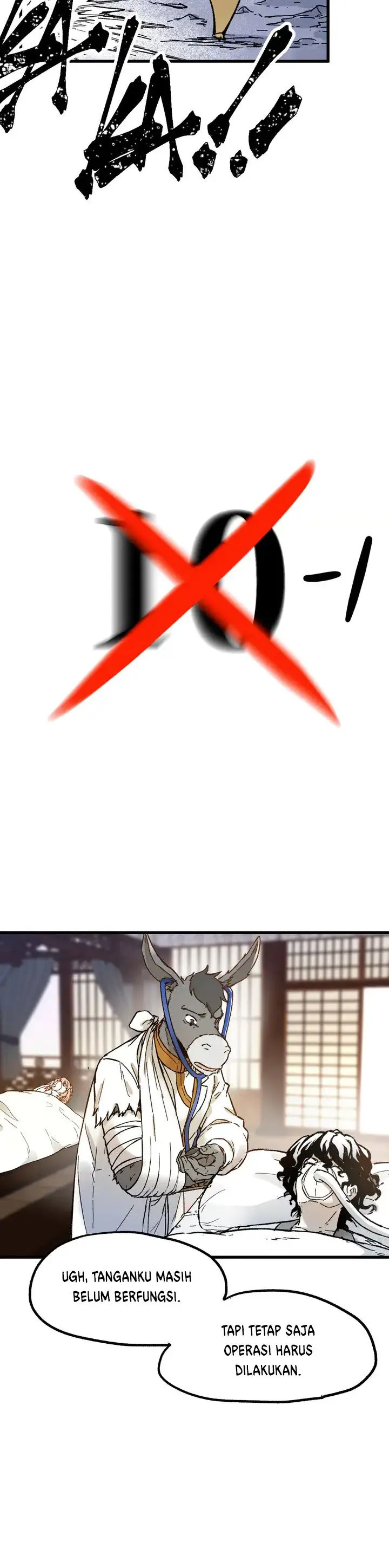 image-komik-the-sacred-ruins-chapter-100-28/34