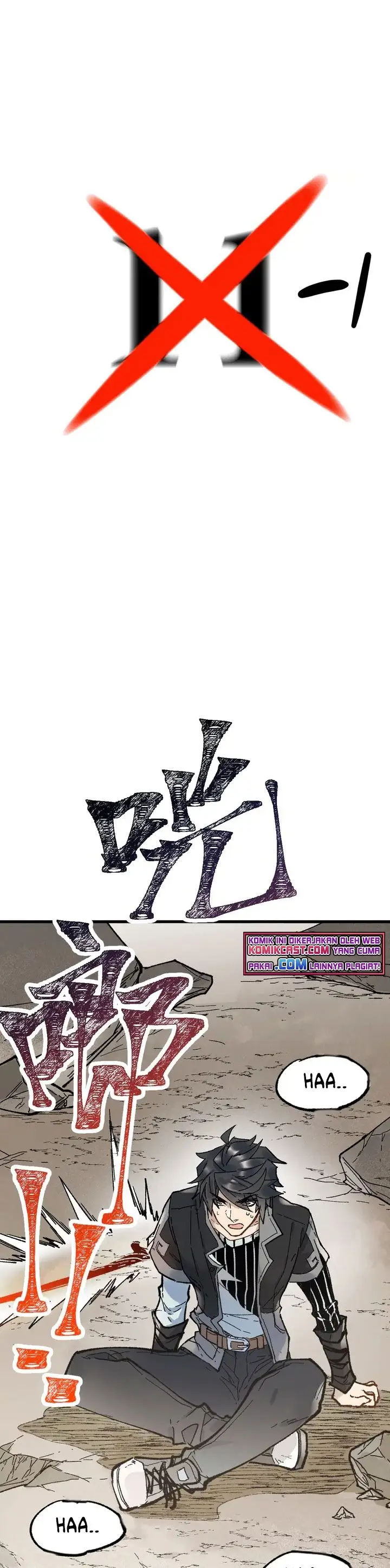 image-komik-the-sacred-ruins-chapter-100-29/34