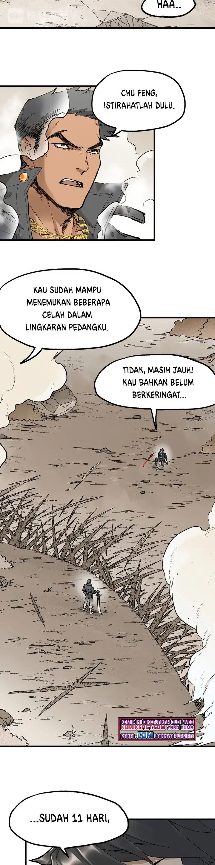 image-komik-the-sacred-ruins-chapter-100-30/34