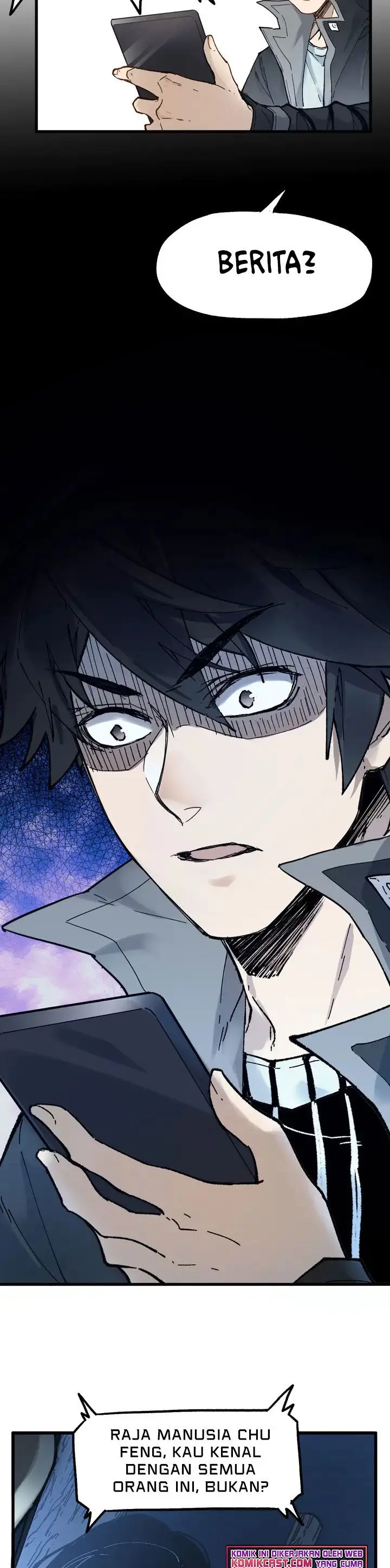 image-komik-the-sacred-ruins-chapter-100-32/34